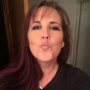 Meet your Posher, Daneen